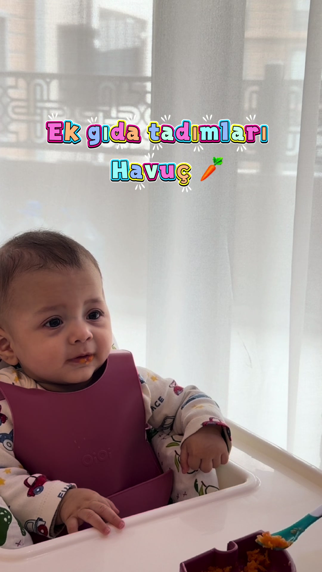 @yasminellan