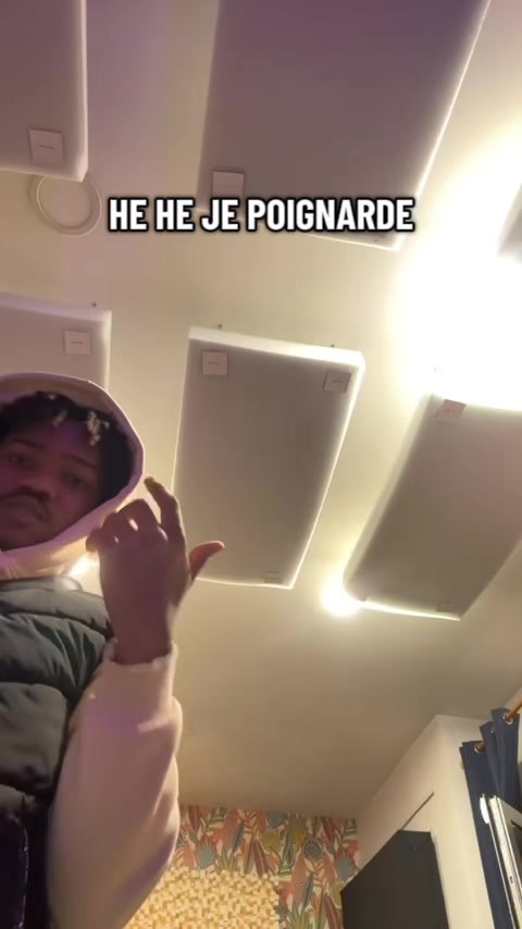 @7🩸🩸