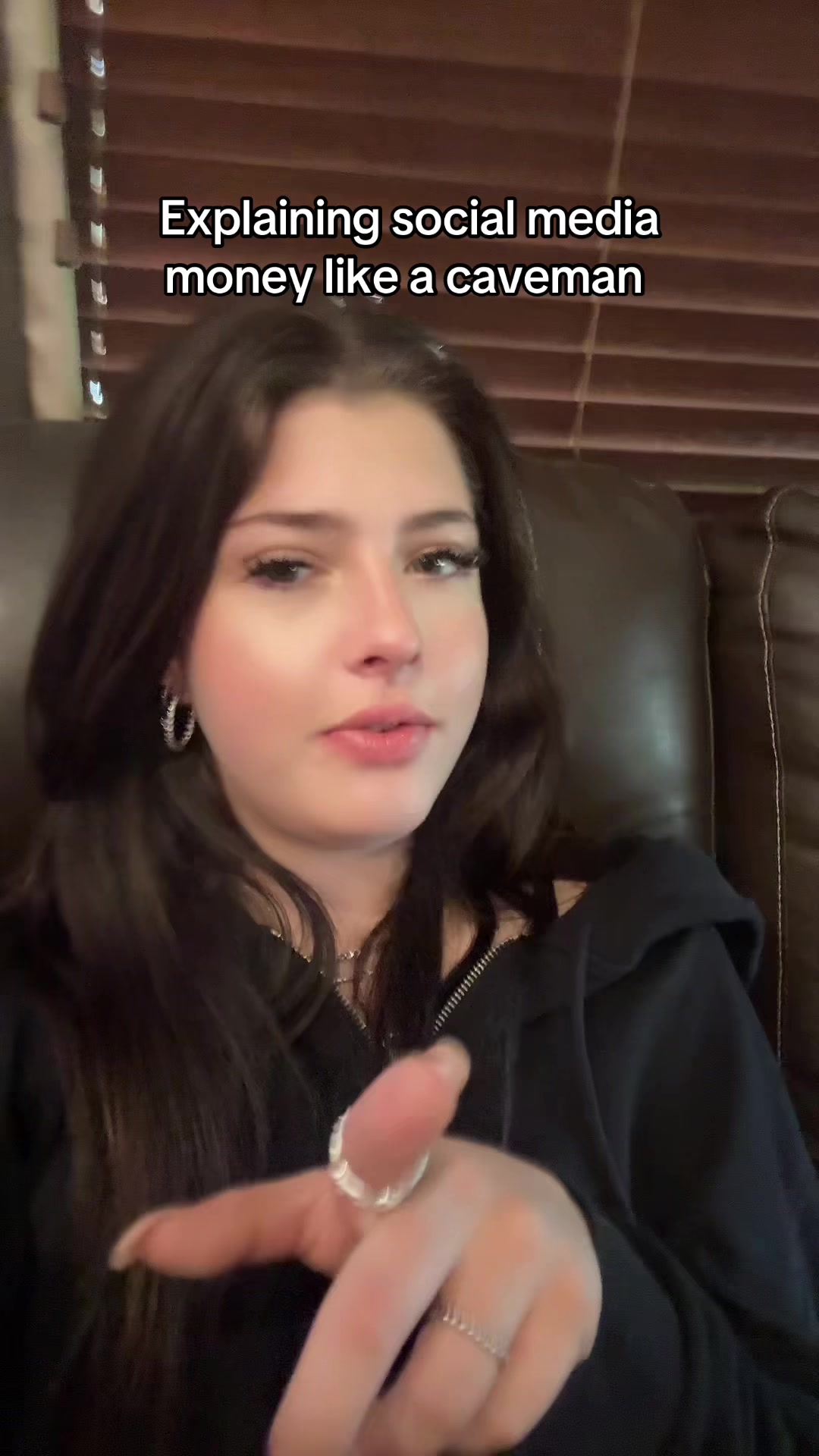 @chelseaabro