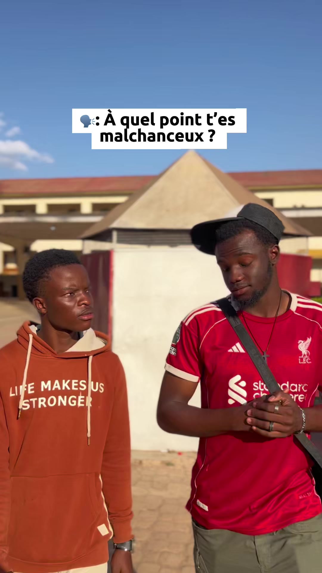 @Exauce_masse_001