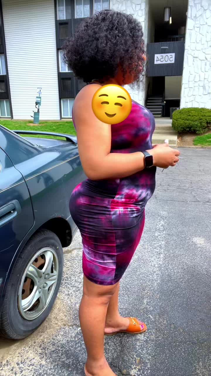 @scharlyca❤️