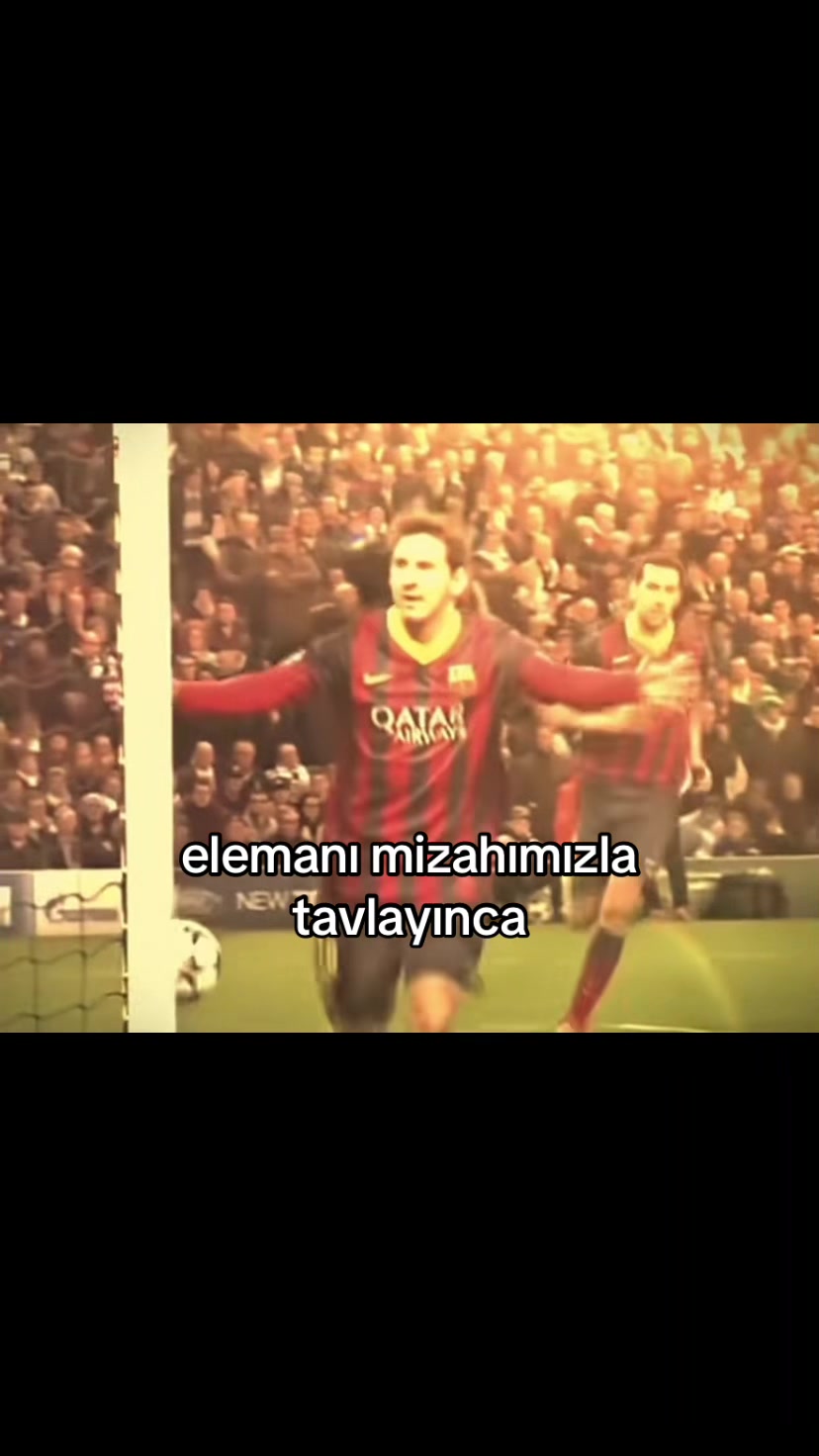 @sude