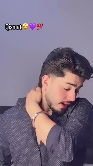 @❥︎🇲 𝗥 🇲𝗔𝗔𝗡♕︎