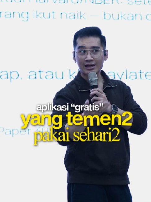 @Raymond Chin