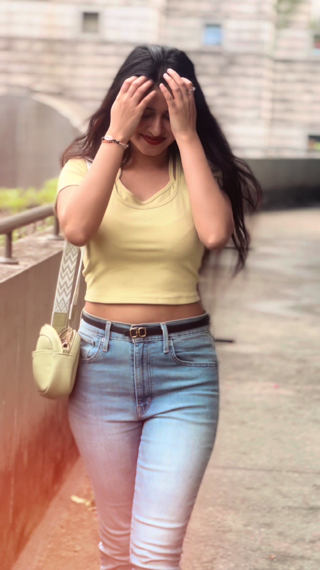 @ima_nadie✨