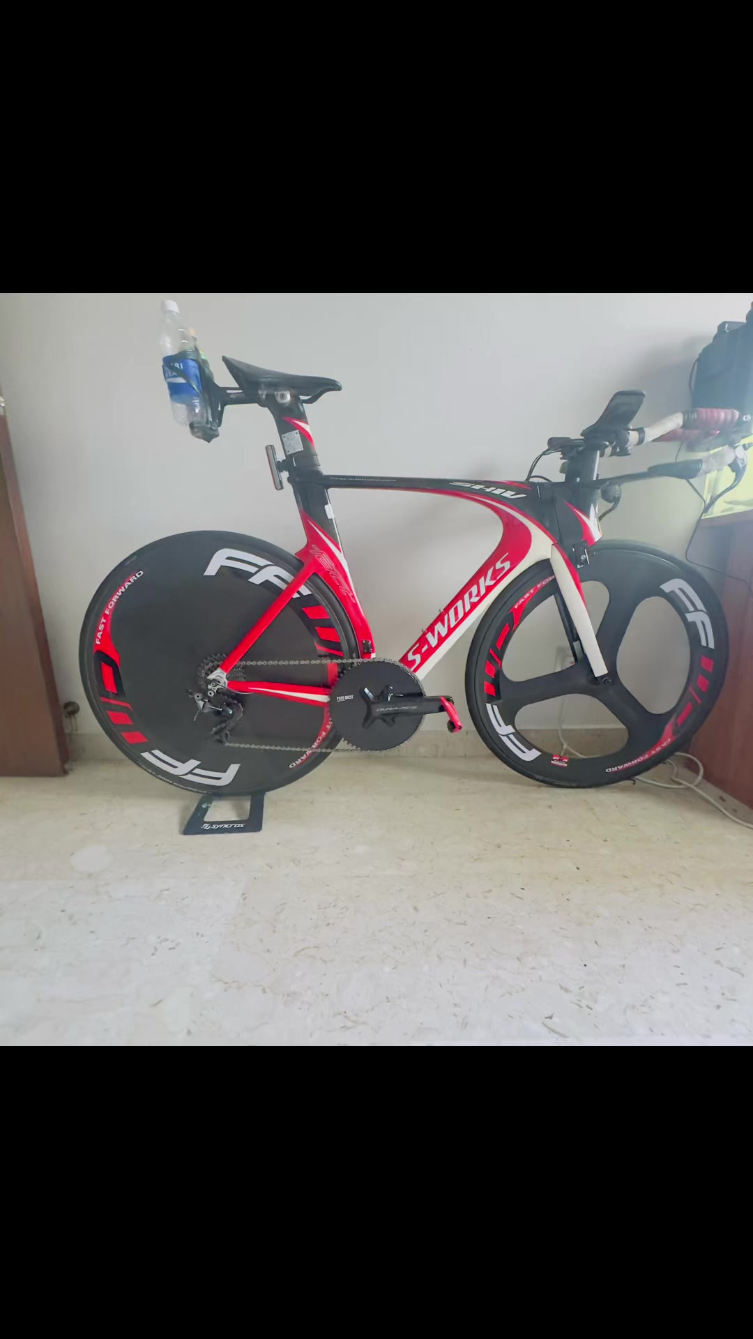@The_Stolen_Pinarello