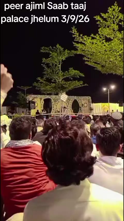 @★𝑪𝒉𝒂𝒖𝒅𝒉𝒂𝒓𝒚نفیس🤍