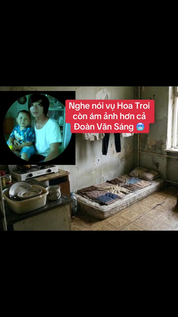@Đo&agrave;n Văn S&aacute;ng