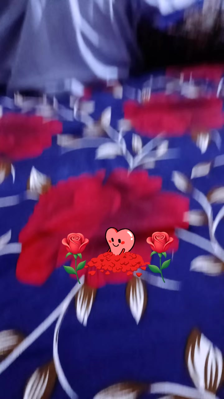 @Hassan Hussain