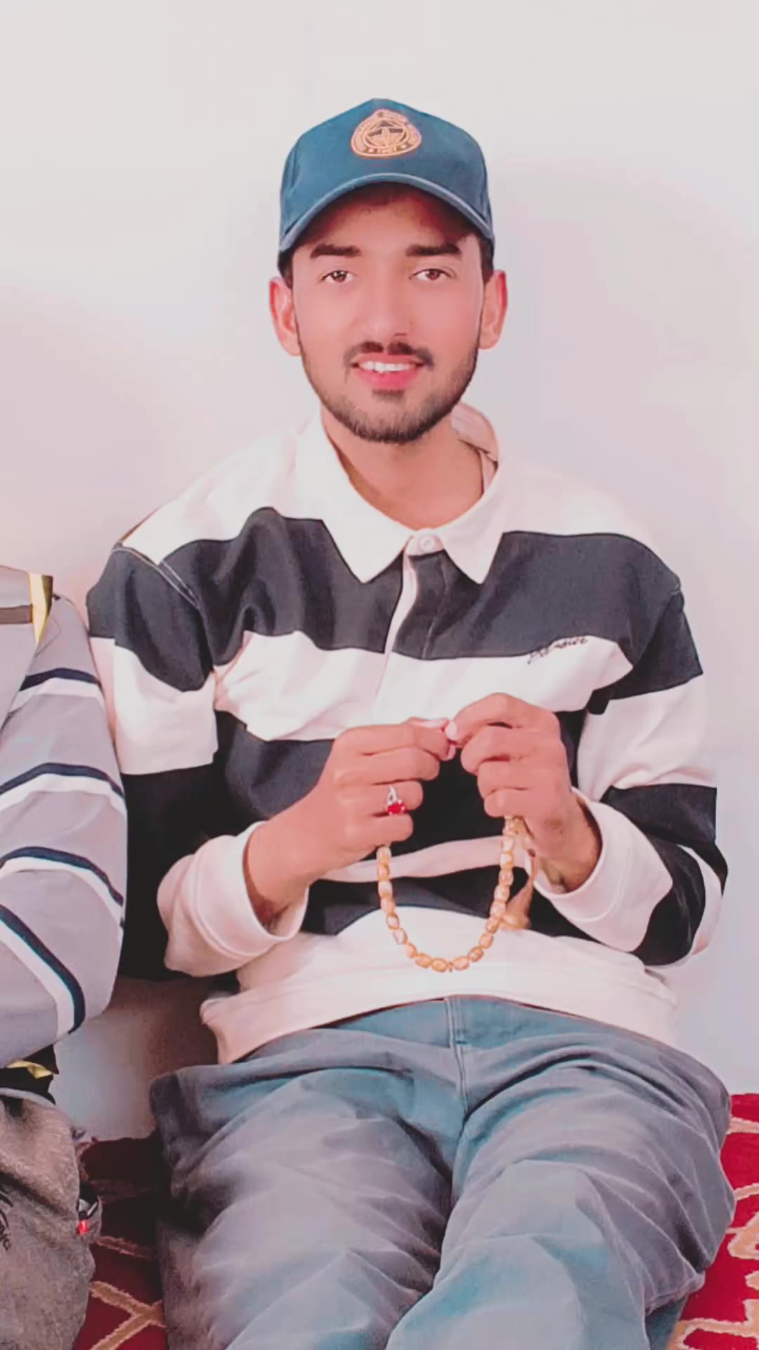 @𝄞⃝🤍 برہان