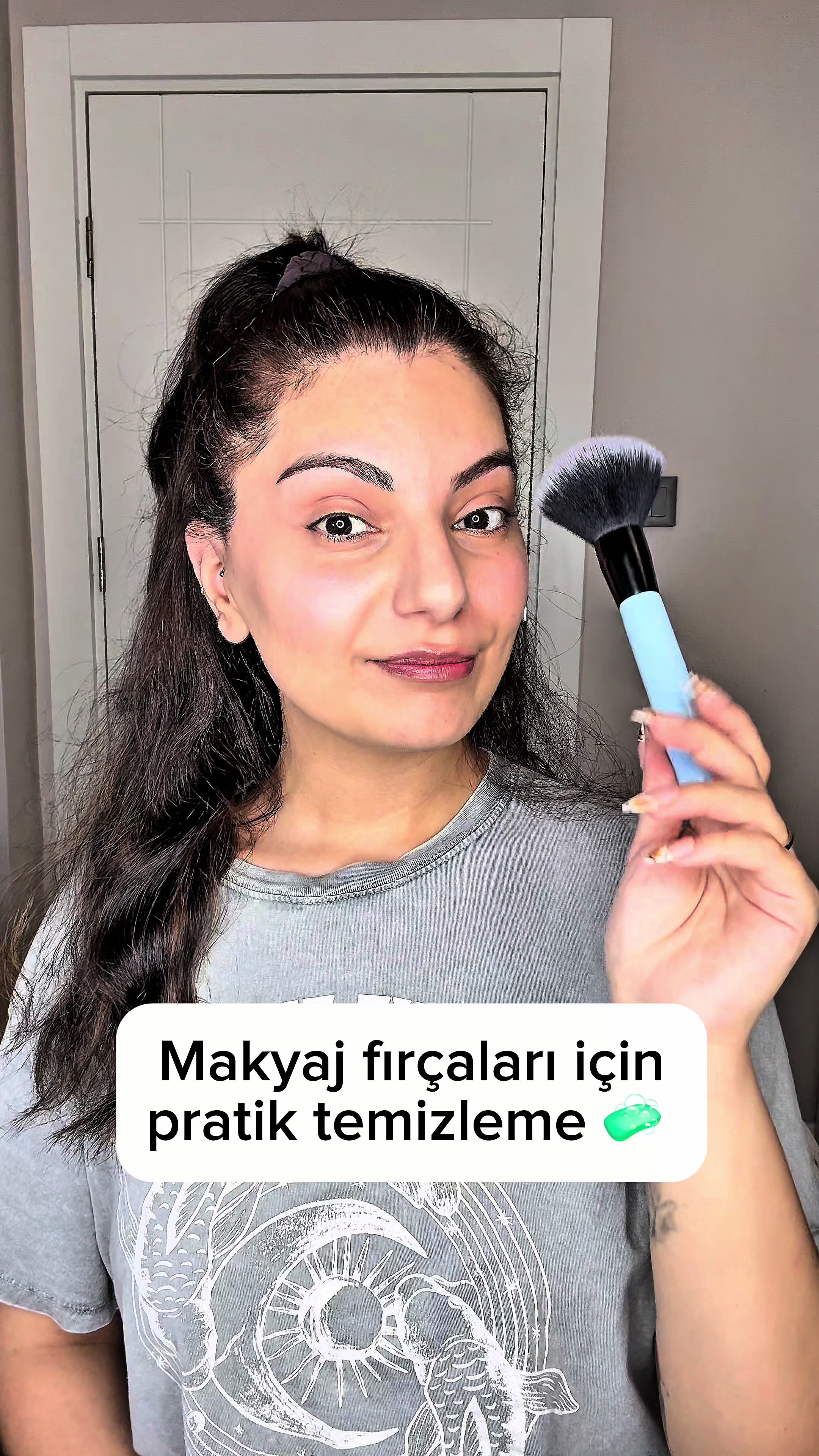 @Yağmur Öztürk