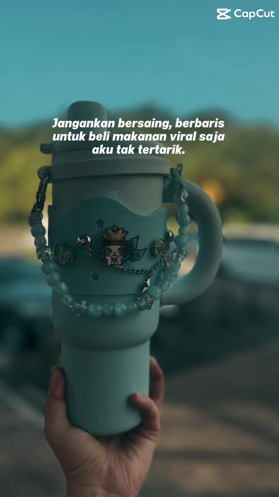 @nurbadariahzainuddin🐣
