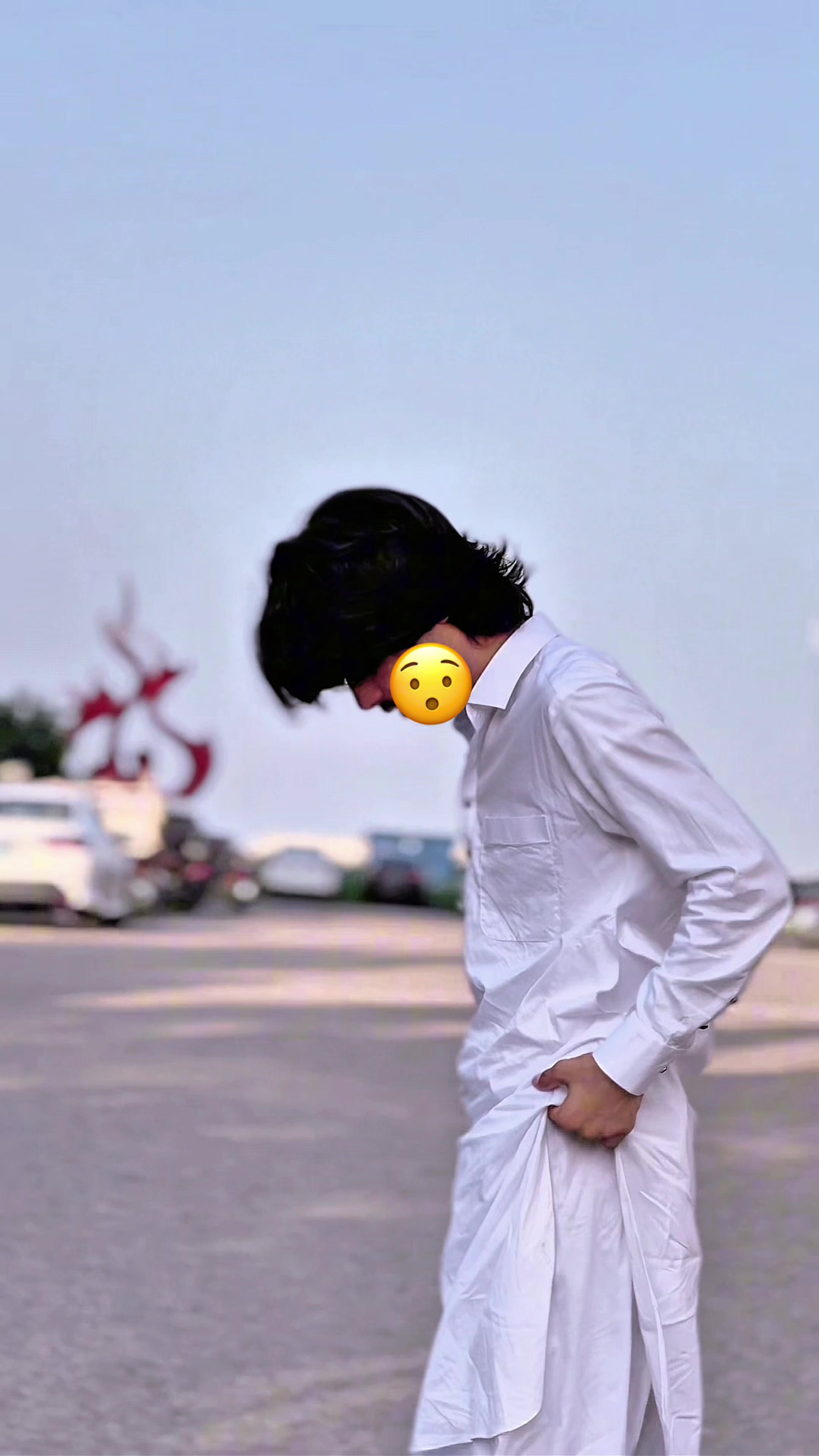 @๐ฐ๐ป๐ฟ โก๏ธ ๐ฒ๐ฏ๐จ๐ป๐ป๐จ๐ฒ
