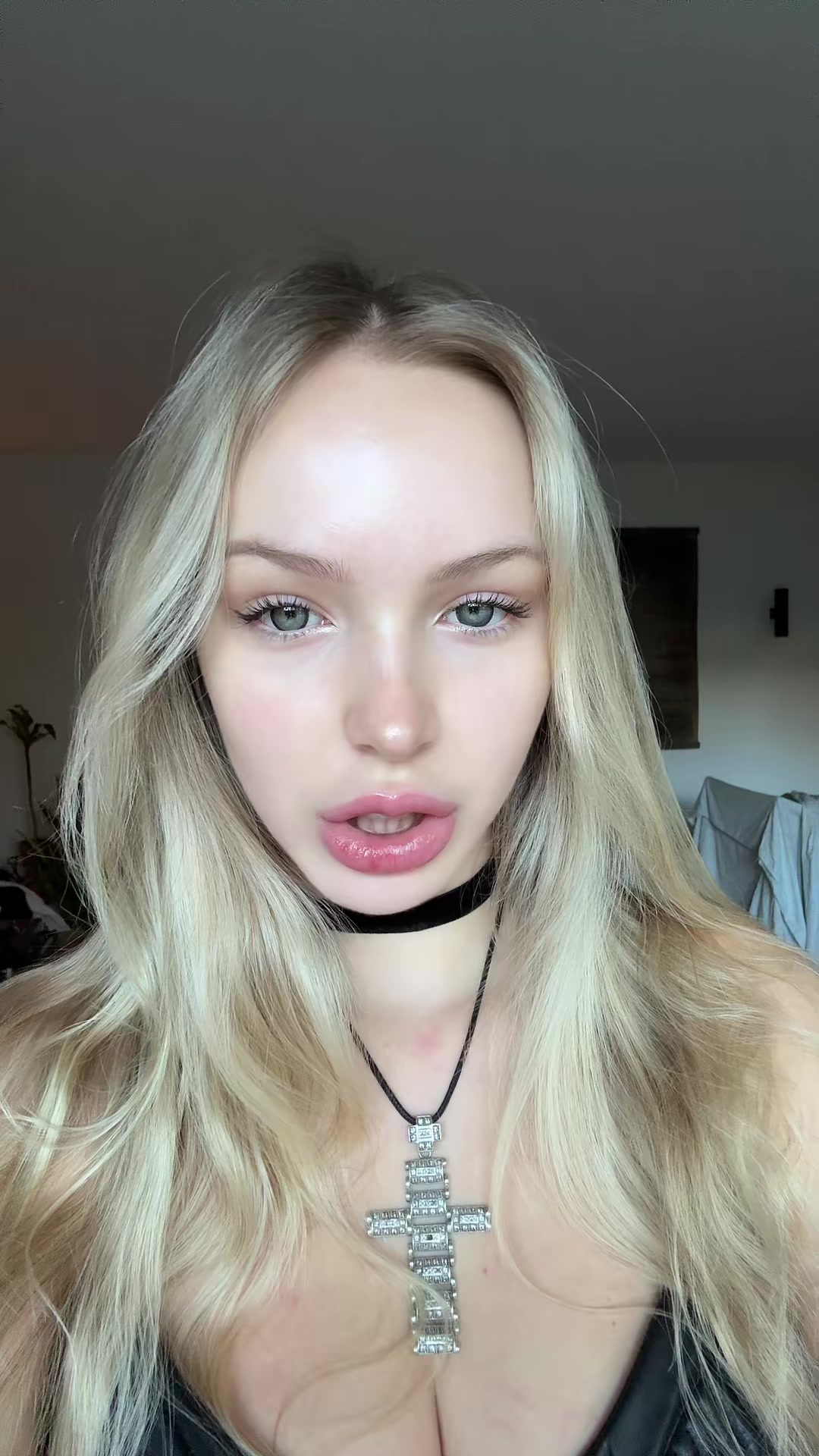 @Luna Lunekova