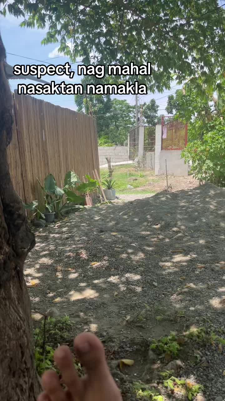 @RED