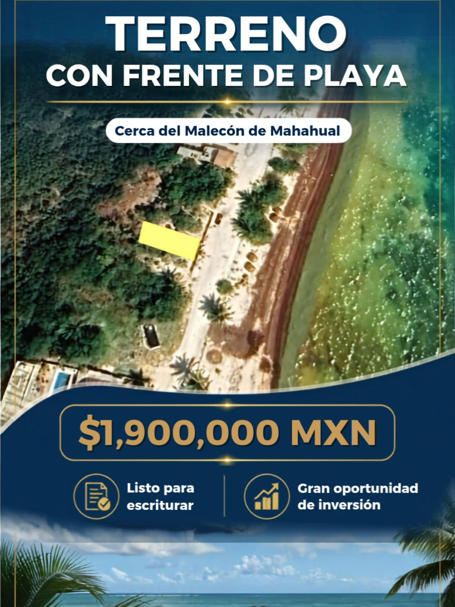@Jose Chein - Bienes Raices