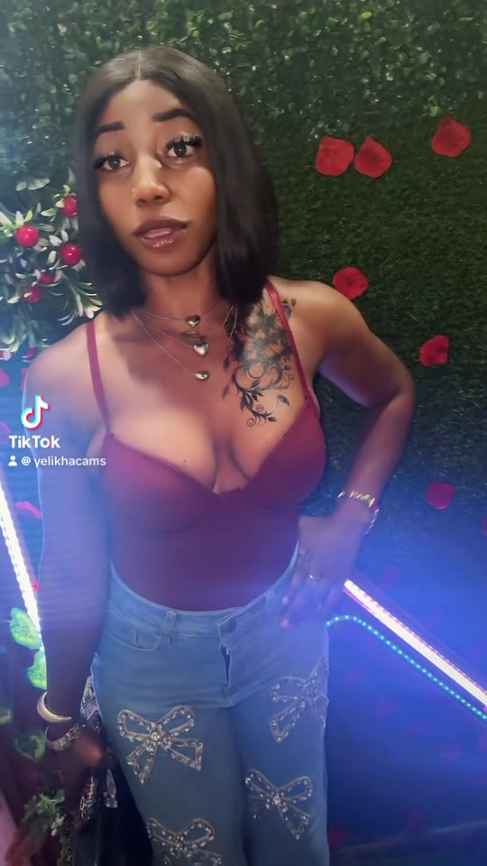 @🦋Mame leha❤️💍🦋❤️