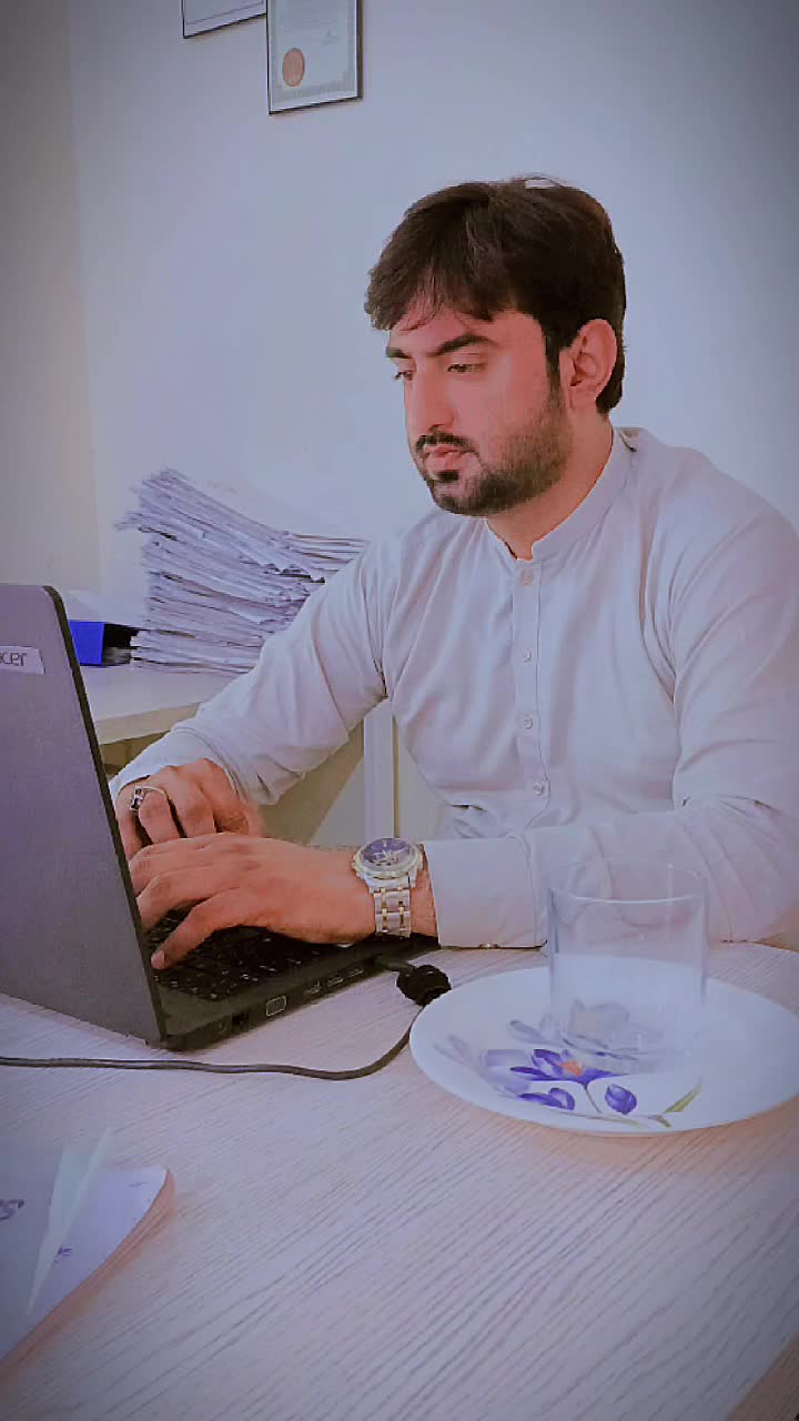 @ⒶⒹⓃⒶⓃ🇵🇰