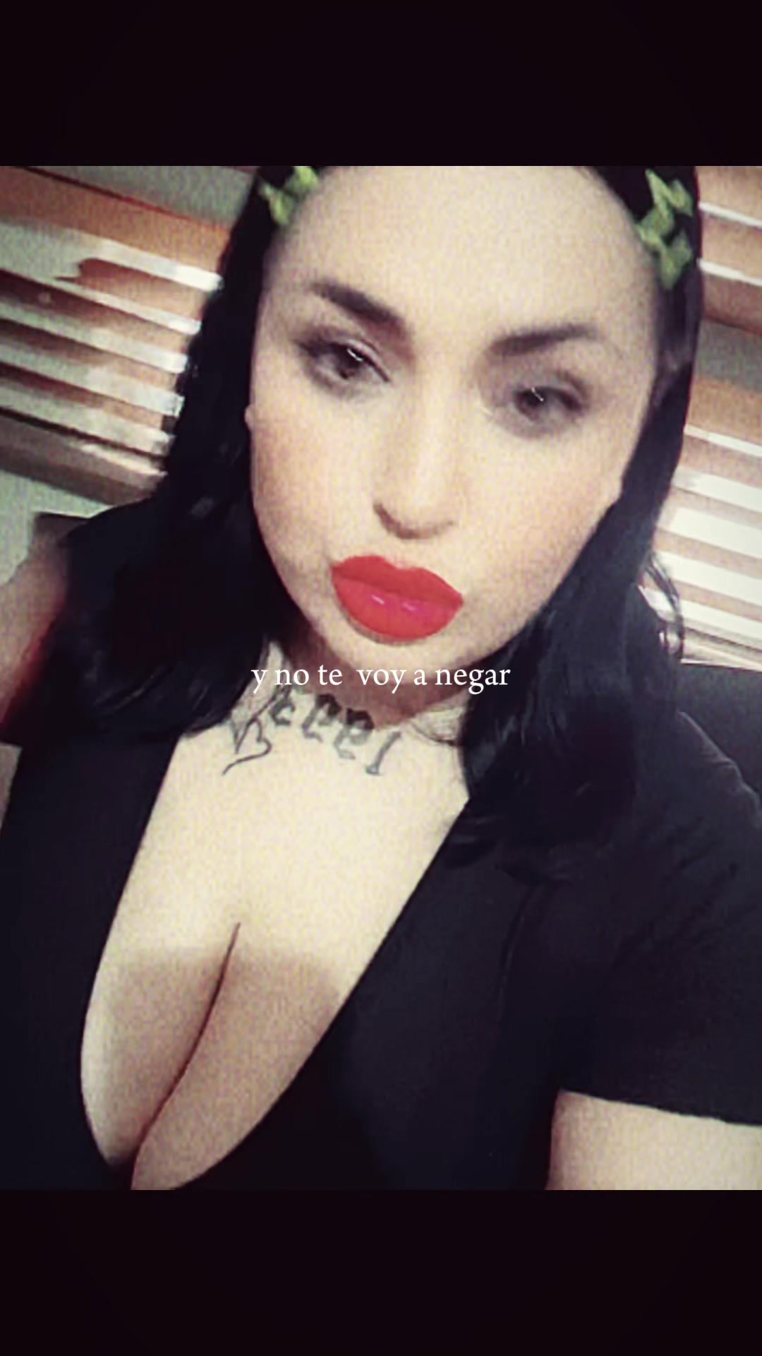 @❤️Viridiana Félix ❤️💋