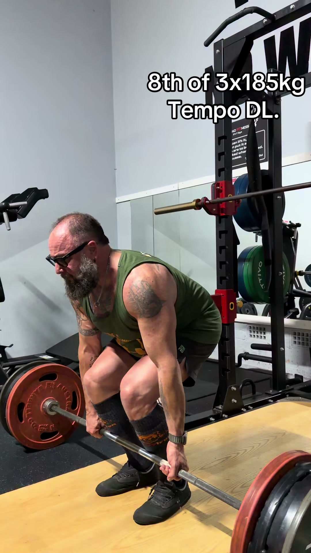 @Deadlifting_Grandad❌🇦🇺