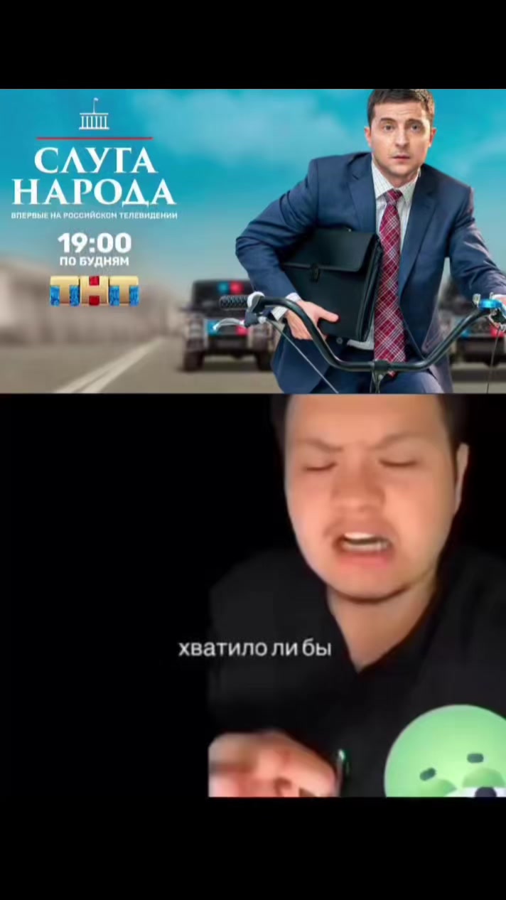 @hxg55555