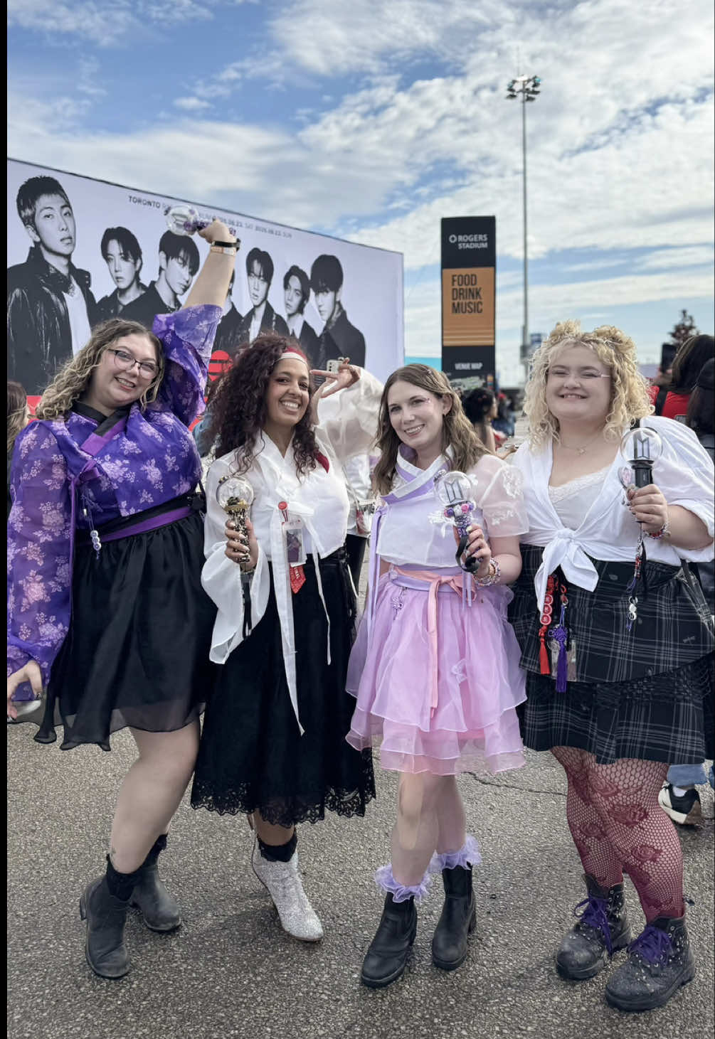 @Kait 🌸 @teacupsandthings