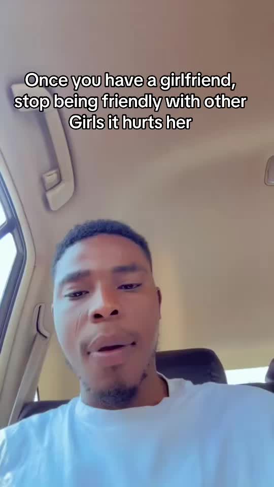 @emmybestcm