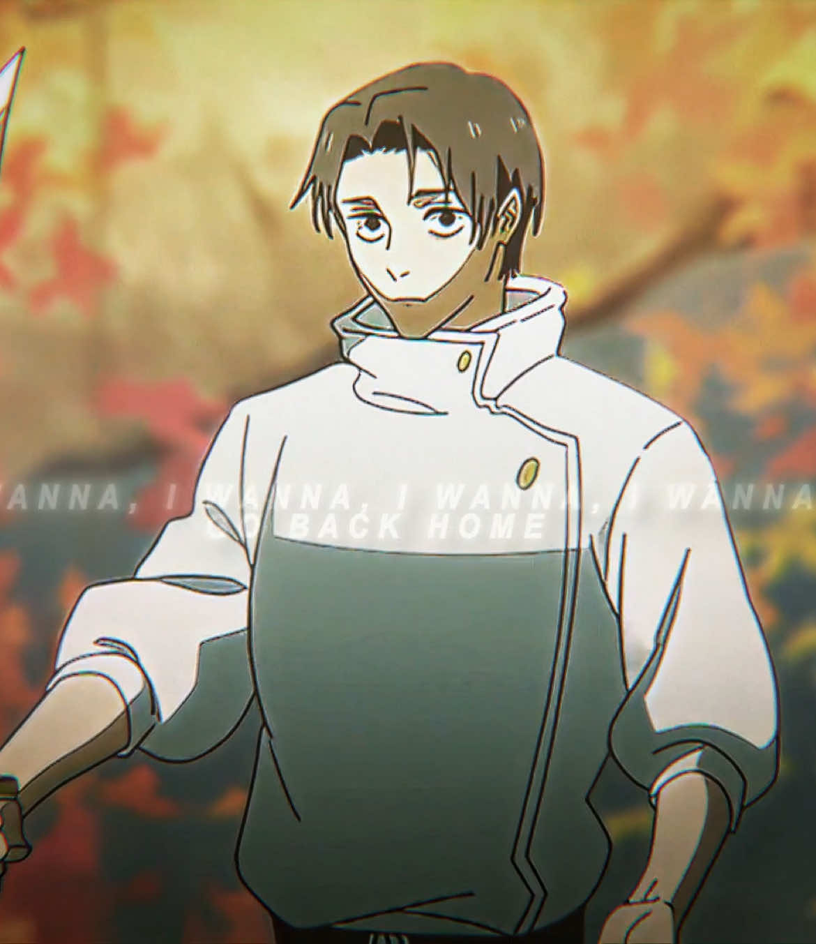 @𝑫𝑨𝑹𝑲 𝑬𝑫𝑰𝑻𝑺.