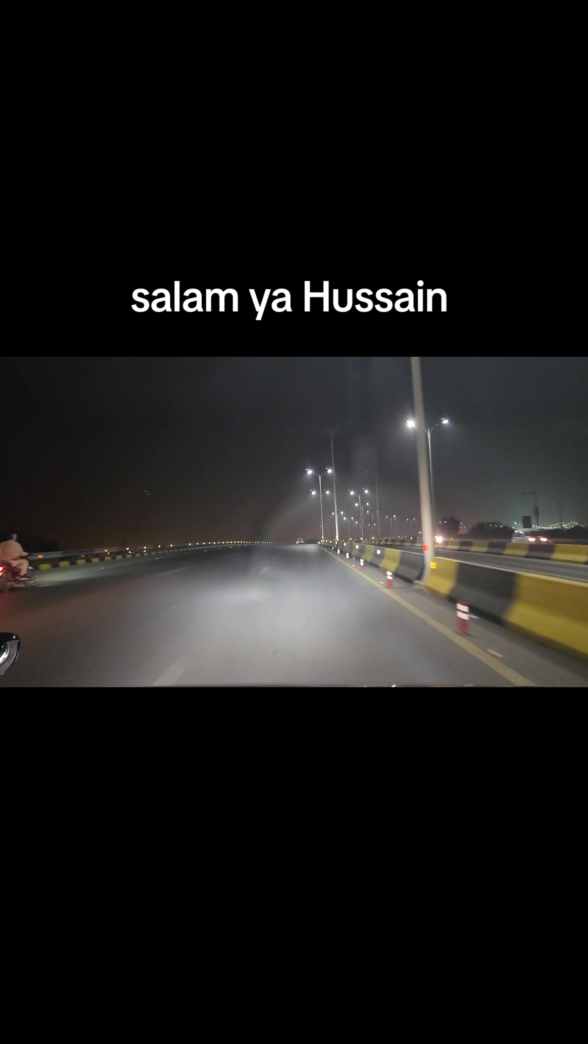 @i love ya ali