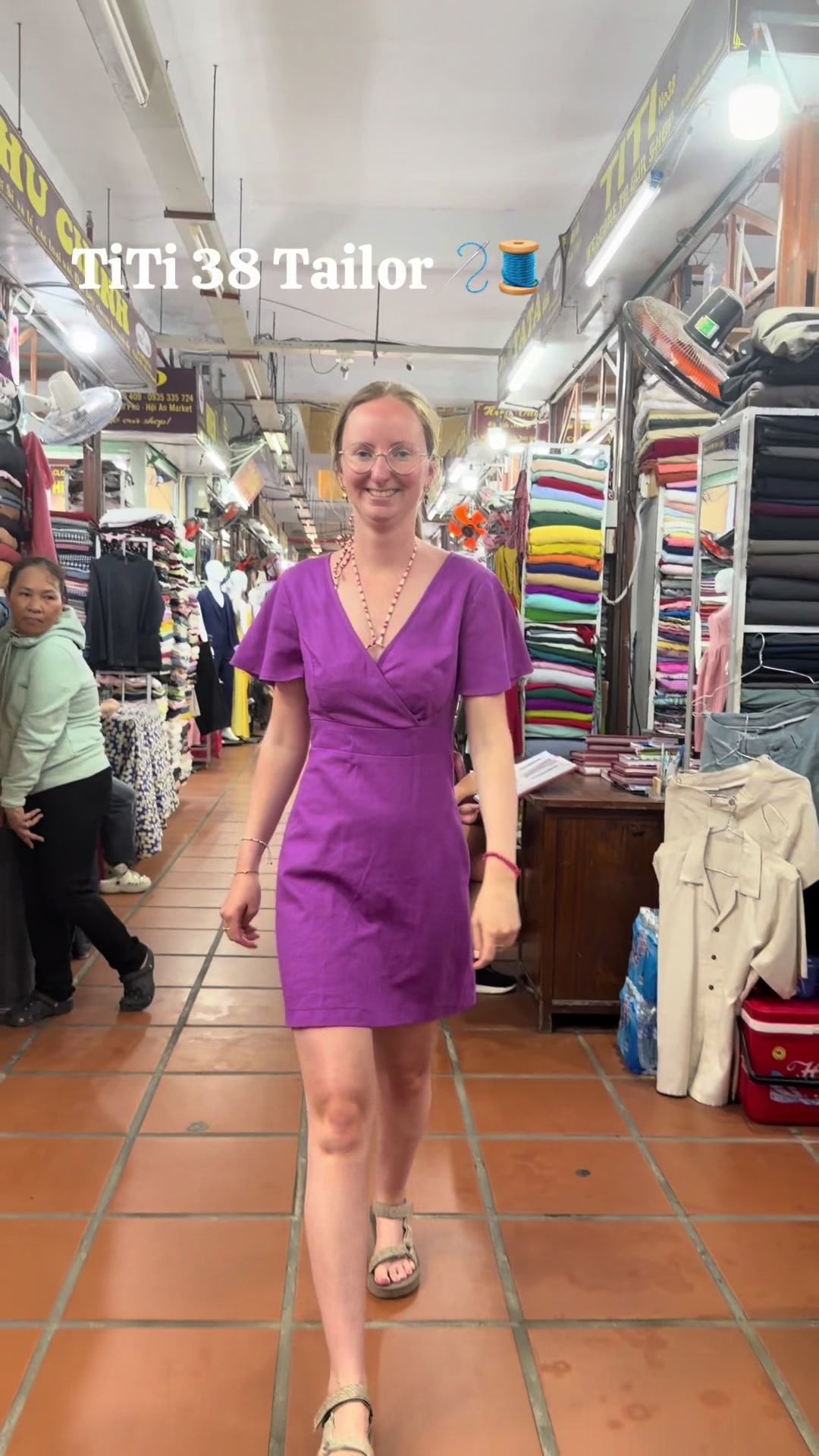 @TiTi38 Tailor🪡🧵
