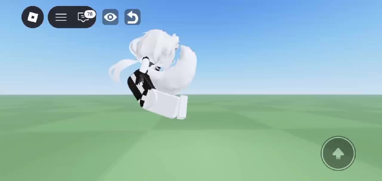 @*✭‧ꪱׁׁׁׅׅׅtׁׅׅ꯱_𝚣𝚑𝚊𝚣𝚊☽*˚⁺
