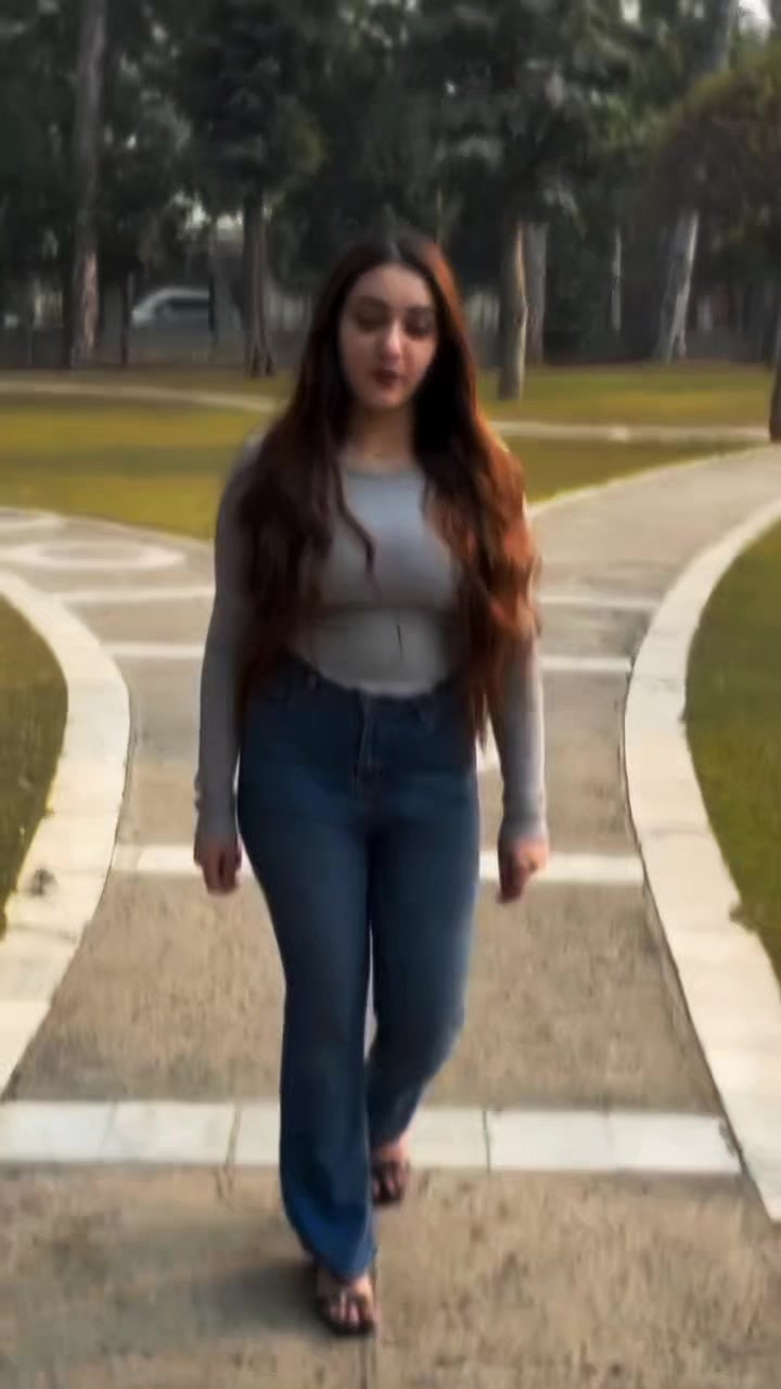 @Miss.mughal090
