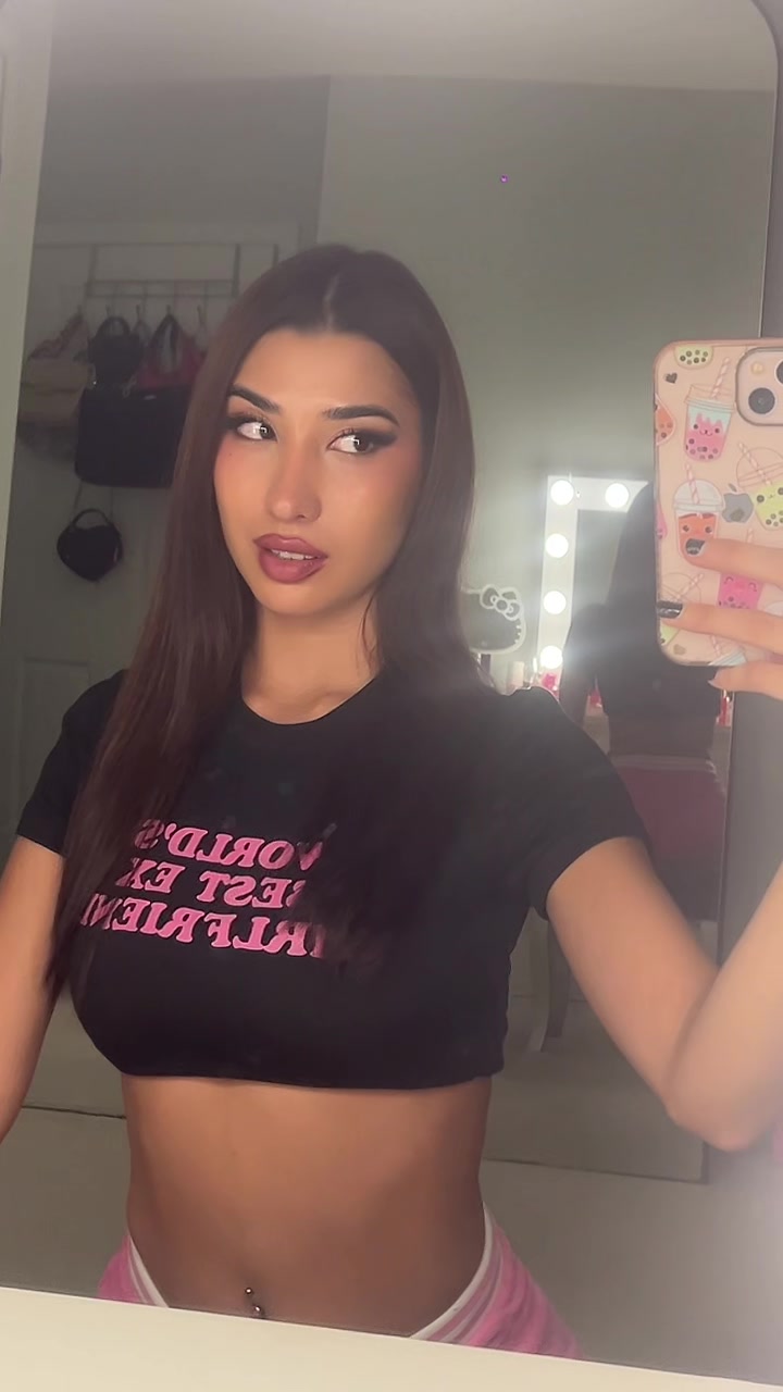 @Venus
