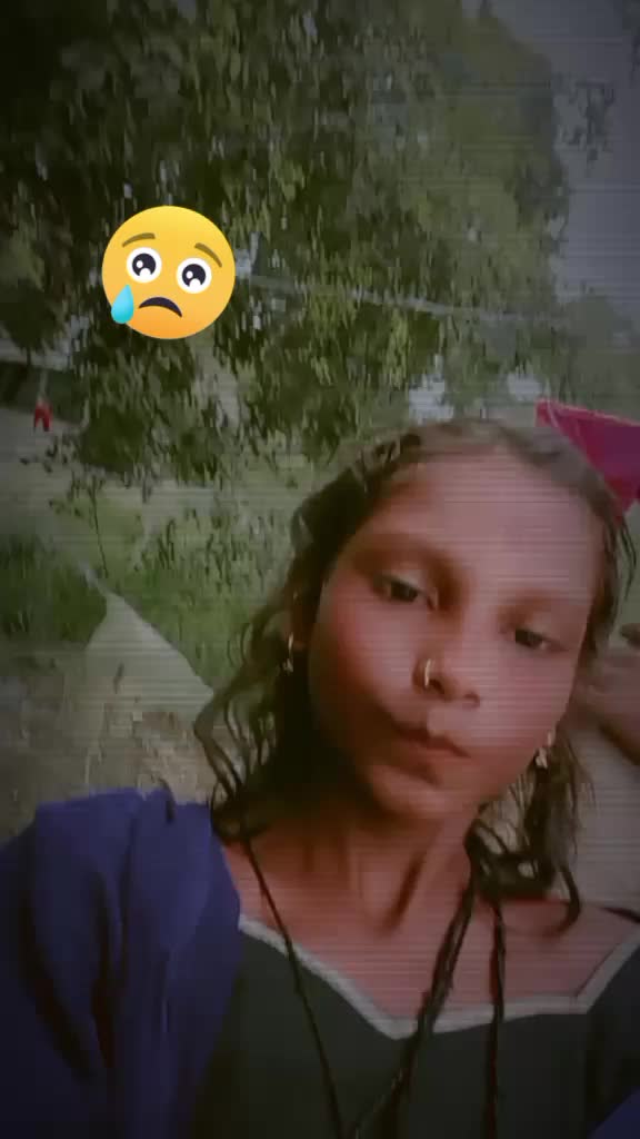 @Manish Kumar