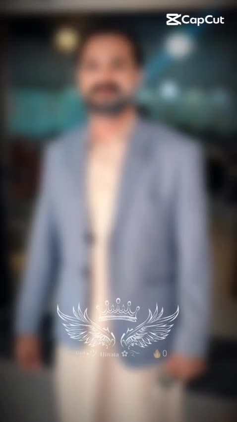 @Waqas Ahmad