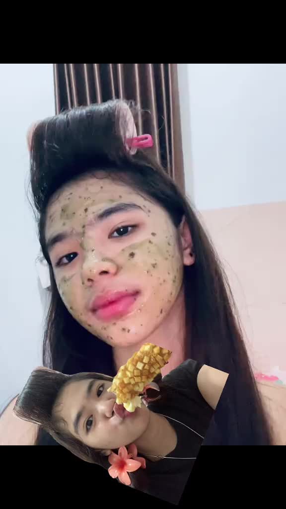 @𝐓𝐚𝐭𝐚𝐚𝐫𝐨𝐫𝐫𝐫𝐫💤💤