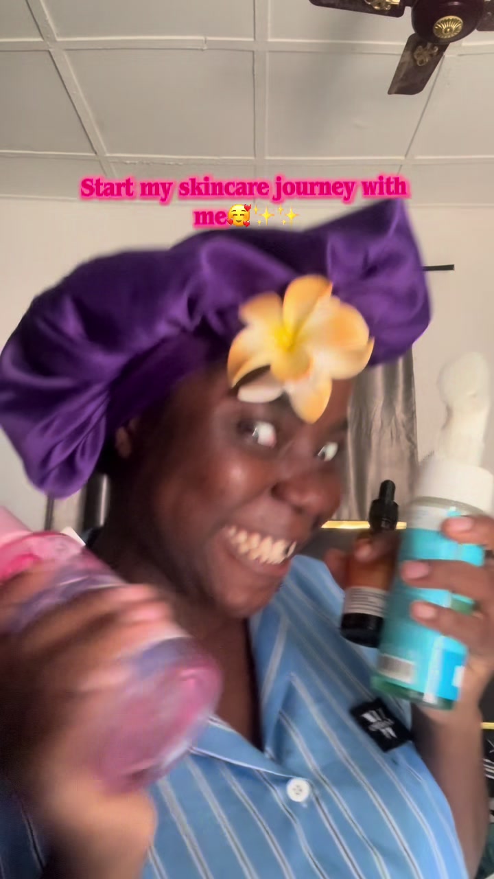 @KikiALilBaddie🧚🏿♀️🤏