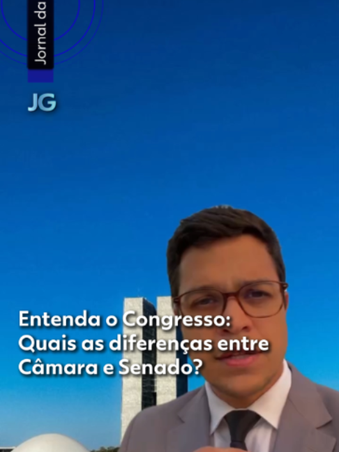 @g1