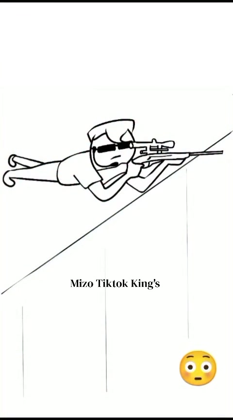 @Mizo Tiktok King's
