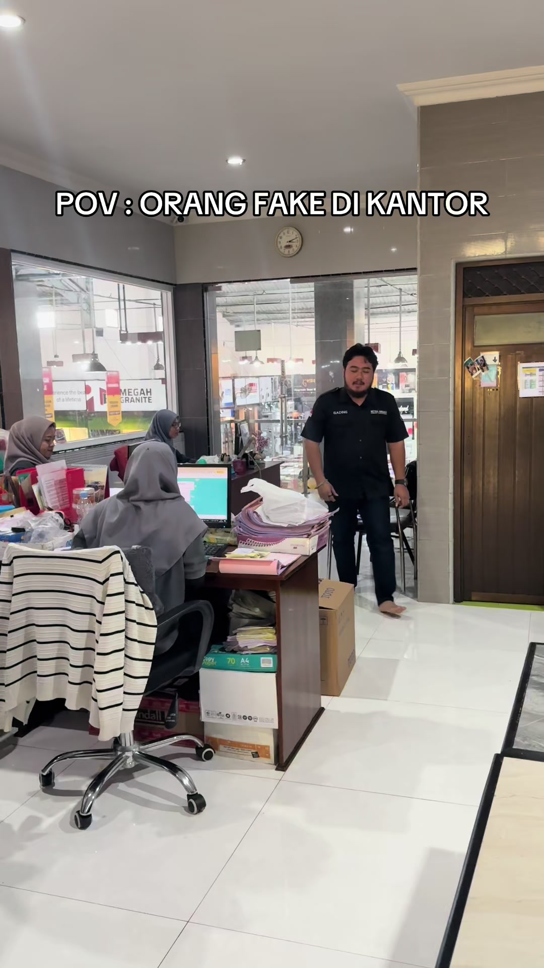 @Gading Eksanto