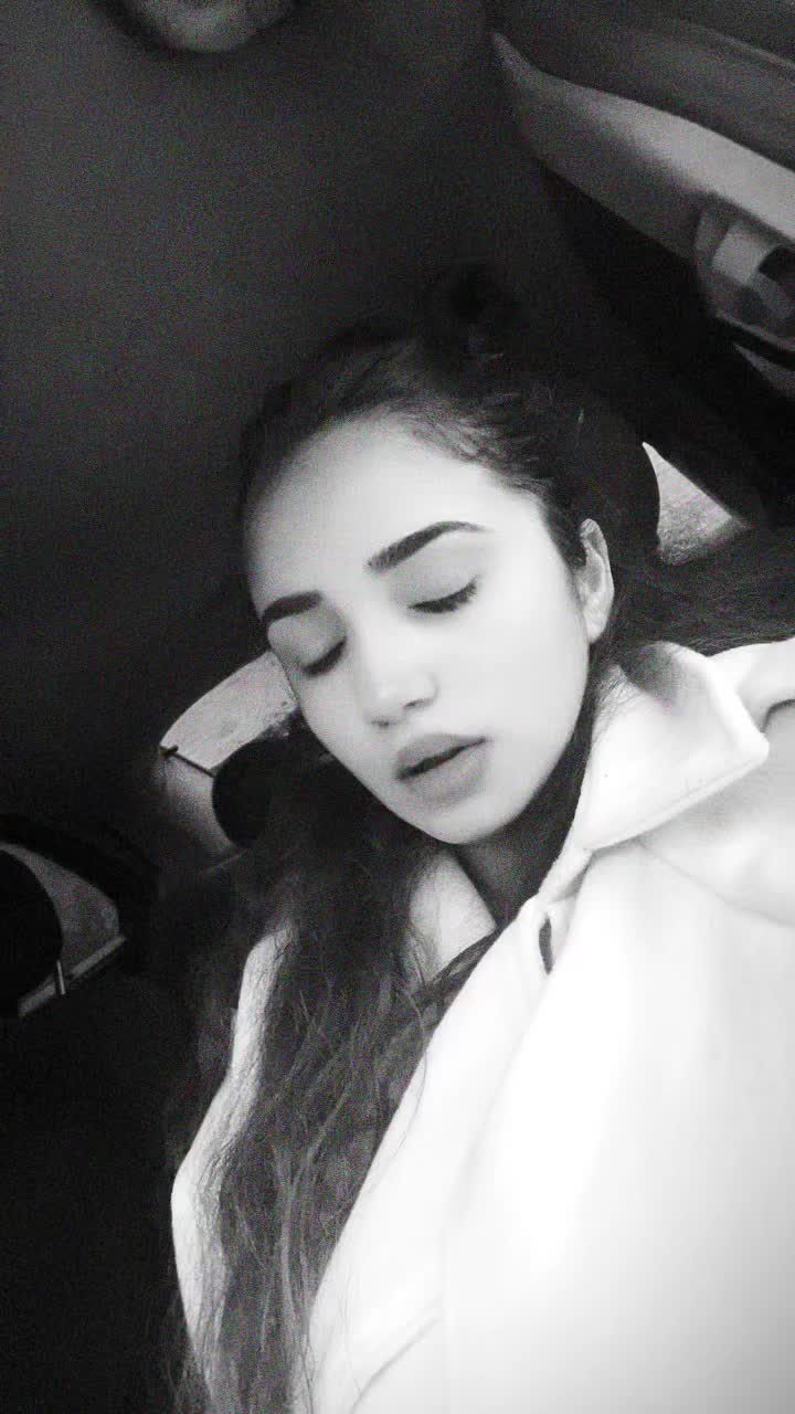 @anastasia❣️💫