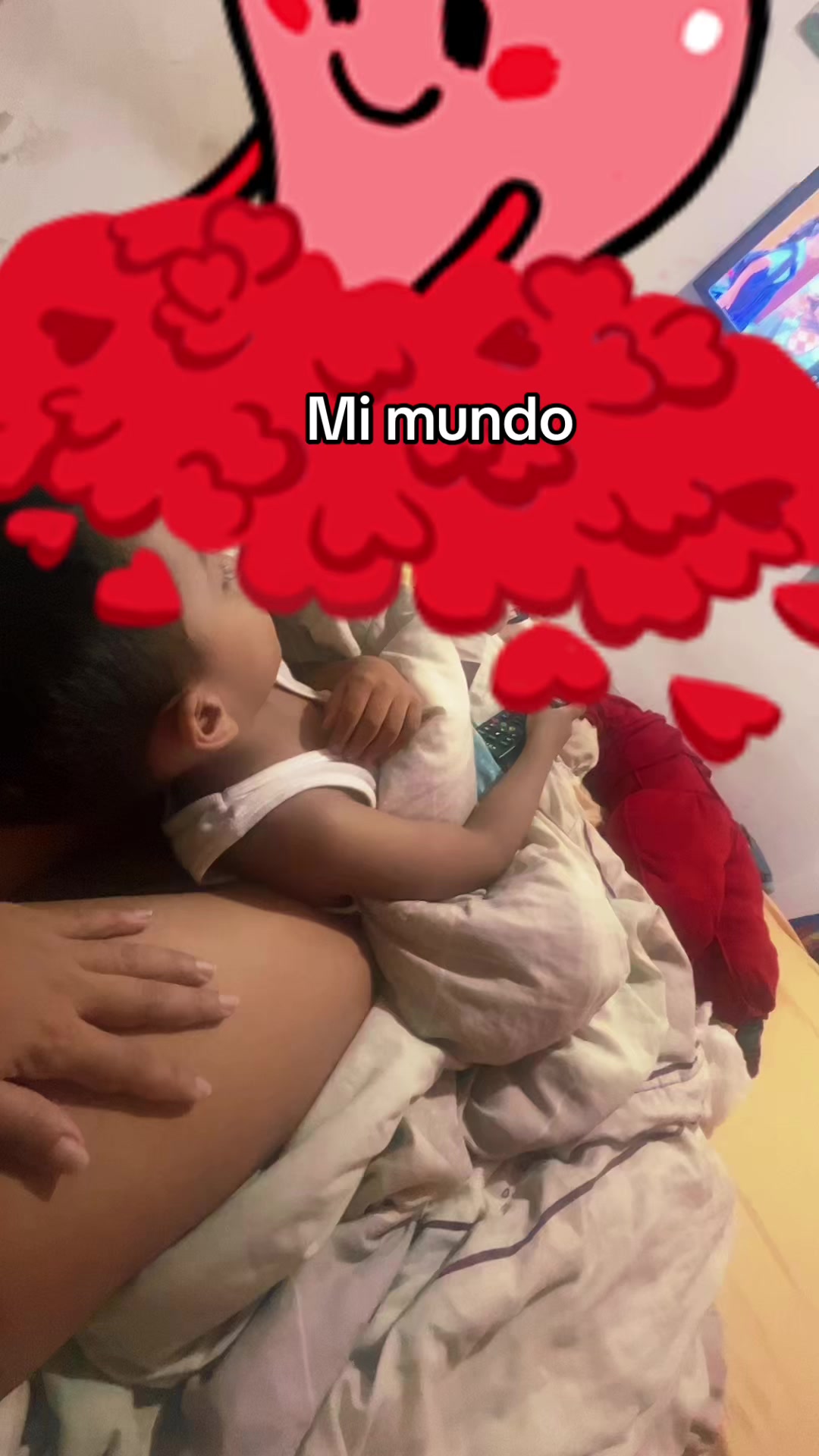 @Cindy Paola Carrero Adams