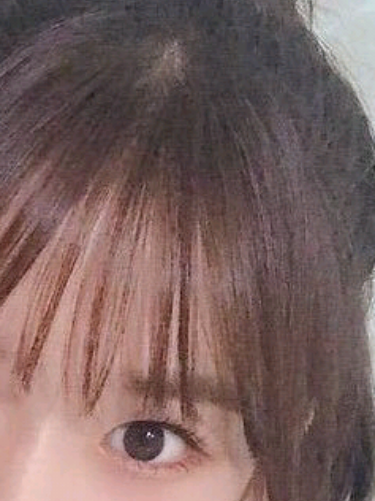 @AYJ | 유지니만