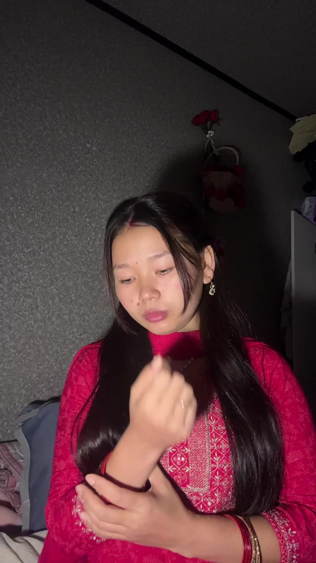 @parulimbuni123