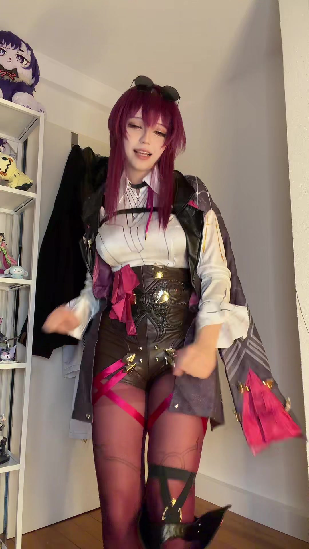 @Betelgues