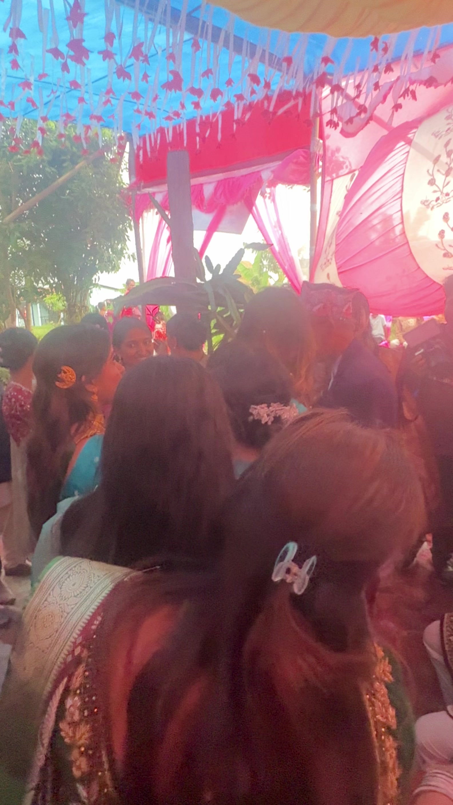 @𝔄𝔩𝔦𝔰𝔥𝔞❤️