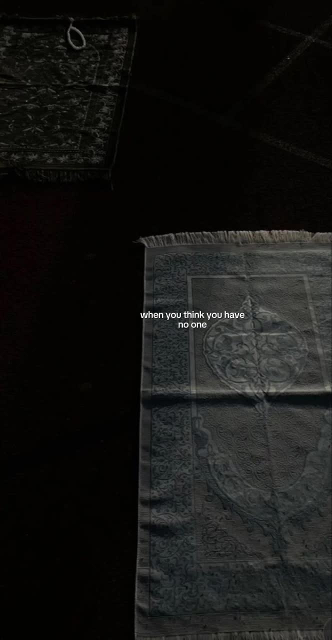 @ر