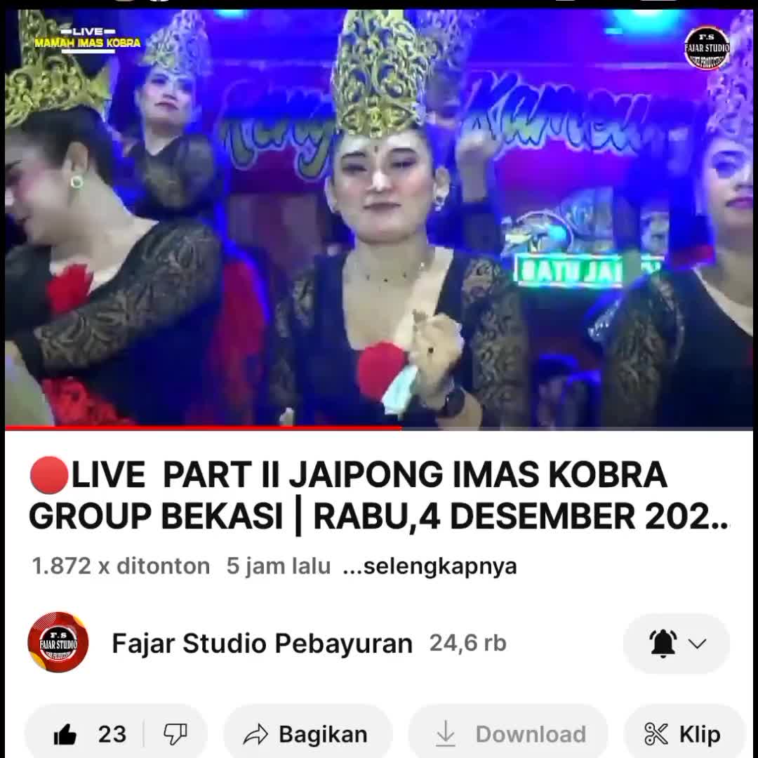 @Nayaga_Kasep