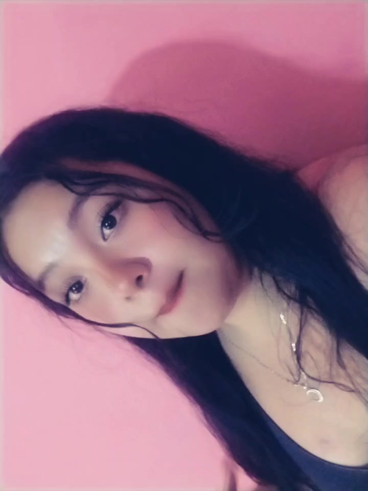 @𝓛𝓲𝔃✿&nbsp;♡