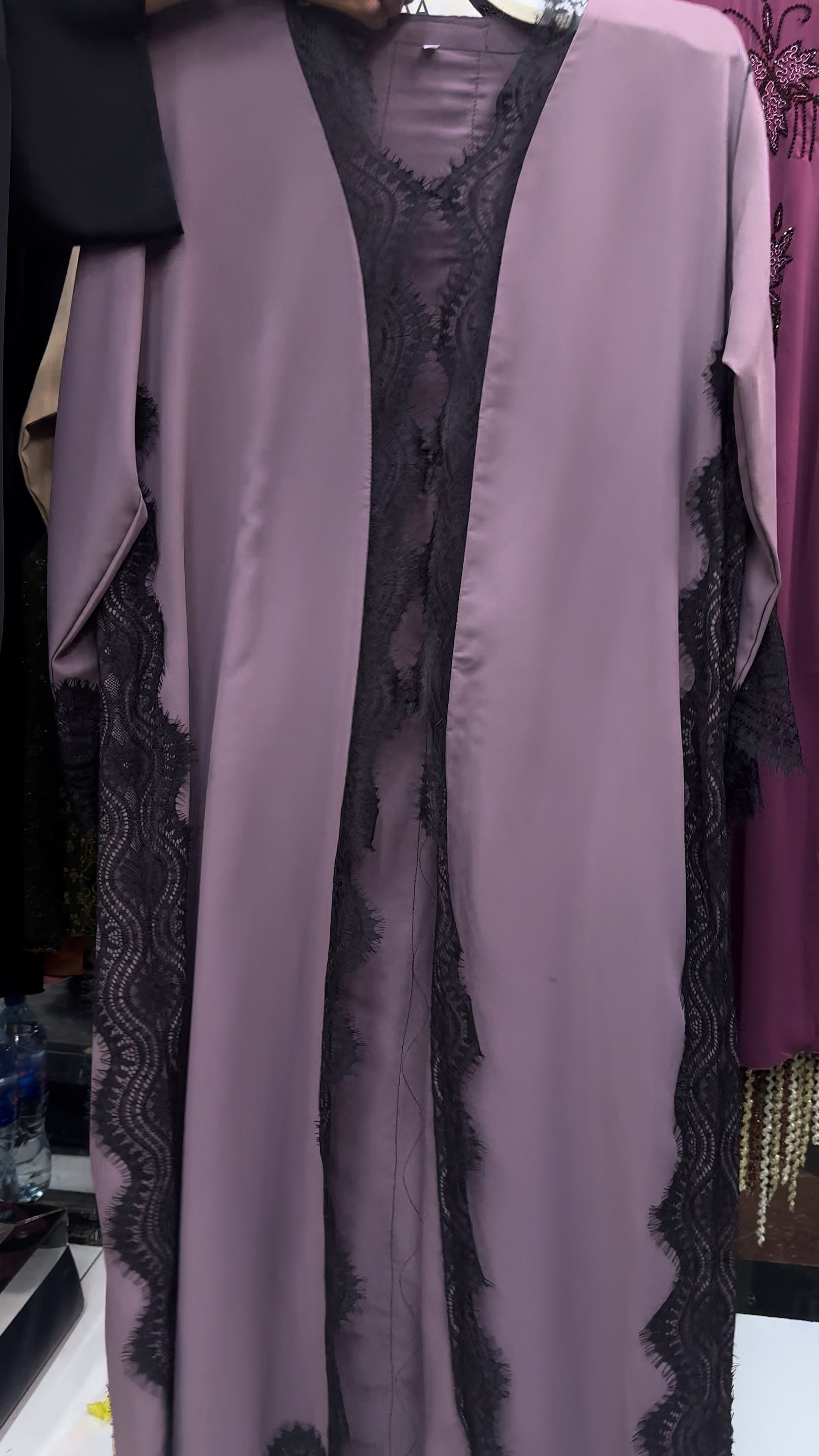 @abaya online dubai🇦🇪🥰